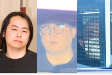 トクリュウの実行犯、報酬を貰えることのほうが稀