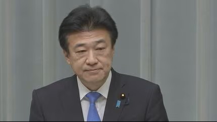 日本政府、中国の大阪総領事「汚い首は斬ってやる」に強く抗議