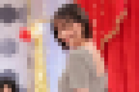 【画像】本田翼さん、うっかり目立ちすぎるドレスを着てしまうｗｗｗｗｗｗｗｗｗｗｗｗｗｗｗｗｗｗｗｗｗｗｗｗ