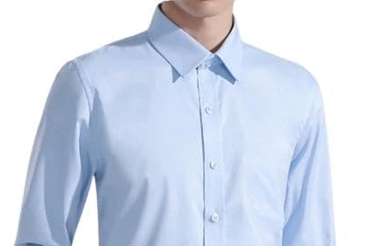 日本語話せない人物がナマポ申請→市職員が隠し撮り→停職処分