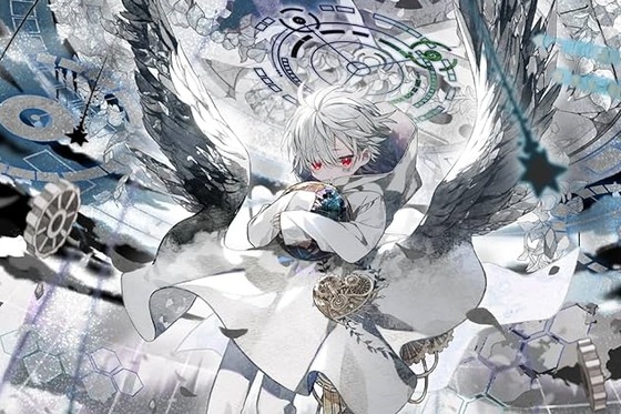 thumbnail image