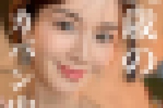 【画像】最近の51歳の女の子、普通に美人すぎると話題に