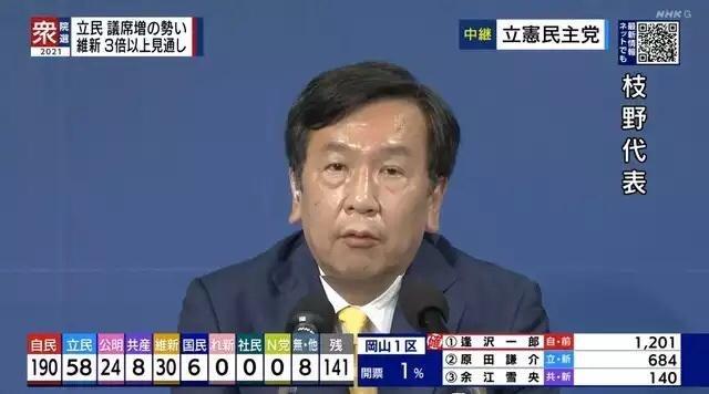 オールドメディア wwwwwwwwwwwwwwwwwww 決選投票 総裁 高市早苗氏に関連した画像-05