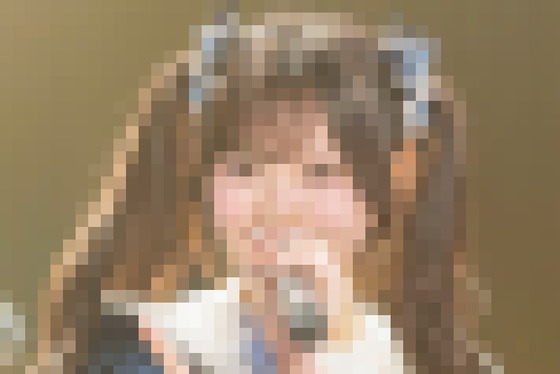 【画像】橋本環奈以来の「奇跡の1枚」アイドルが爆誕、1300万回表示を記録ｗｗｗｗｗｗ