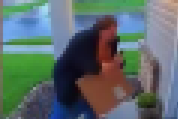 【動画】海外で急増中の「置き配泥棒」の末路wwwwwww