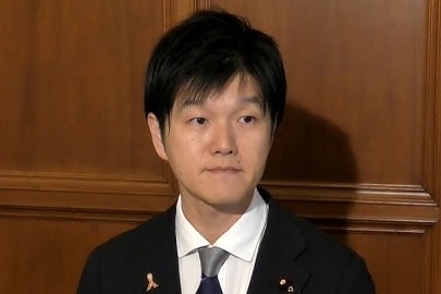 【朗報】鈴木農相「おこめ券はお米しか買えないわけではない。例えば卵、味噌、しょうゆ、こうした購入に利用可能」