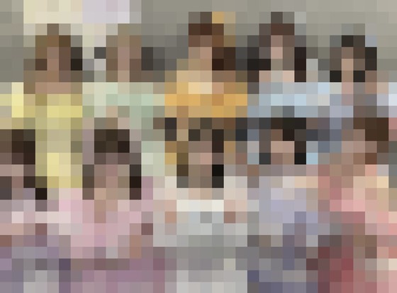 【悲報】現代のアイドル、ガチで見分けがつかないｗｗｗｗｗｗｗｗｗｗｗ