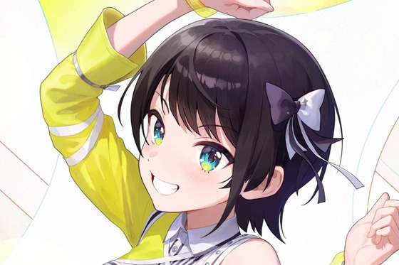 大空スバル「ガワも声もホロで最下位クラスで恵まれてません」←これでホロトップクラスの人気な理由は？