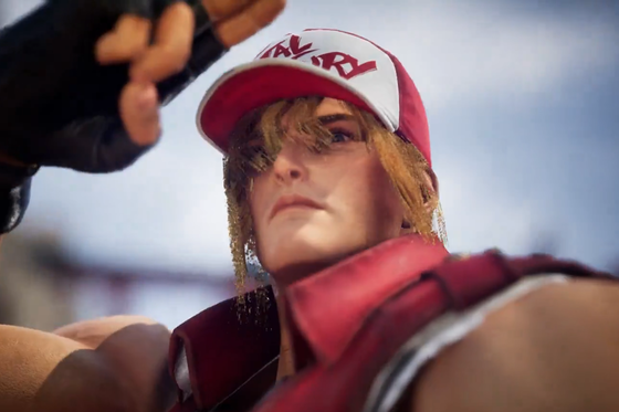 【悲報】ゲームクリエイター、外国人に叩かれて開発を中止してしまう