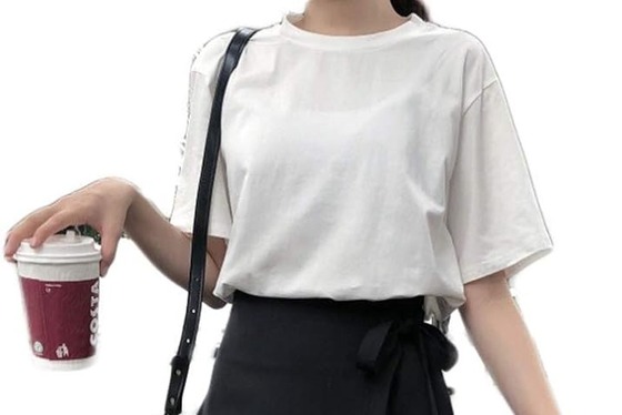 【悲報】彼女「ちょっと休みたい」運転中俺「別に寝てていいよ」彼女「休憩したい」運転中俺「だから寝てていいよ」