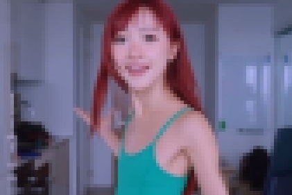 lpkoscM