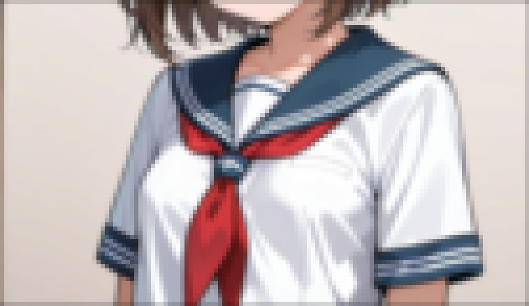 【悲報】女子中学生、赤ちゃんを家の庭に埋めて隠して逮捕