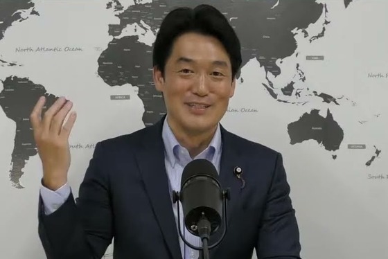 【悲報】立憲民主党「世界の国々が憲法9条を導入すれば戦争を根絶できる」