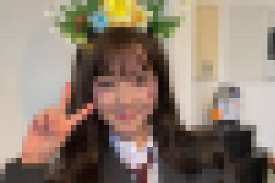 【画像】佐々木希（37）、JK制服姿を公開ｗｗｗｗｗ