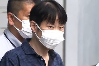 【悲報】法律事務所殺人事件の犯人、ヤバすぎる奇行の数々が明らかに