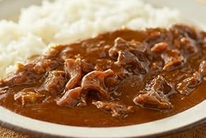 【悲報】カレー屋「ブスの女子会禁止」女「不快です」