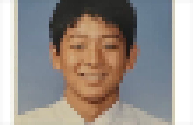 【画像】ポケセンストーカー殺人加害者の卒アル開示