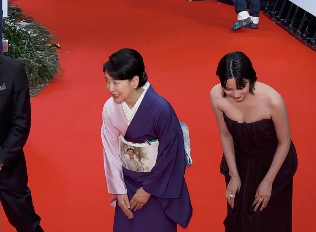 画像 ママー ズリ つうか吉永小百合 吉永小百合に関連した画像-08