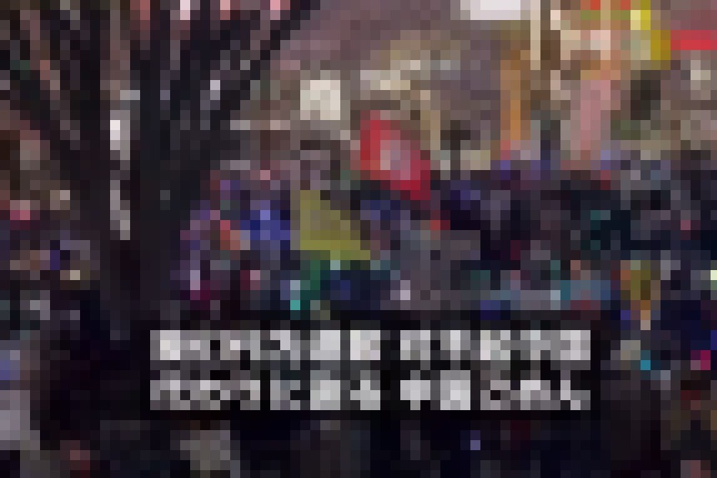 【こわい動画】「中国ごめん」と連呼する異様な光景。何だこの集団は？