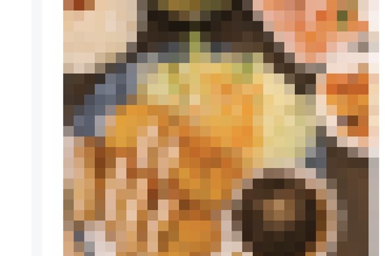 【写真あり】女さん「家でとんかつ定食作ったら原価400円だったw」嫁にしたいの声殺到