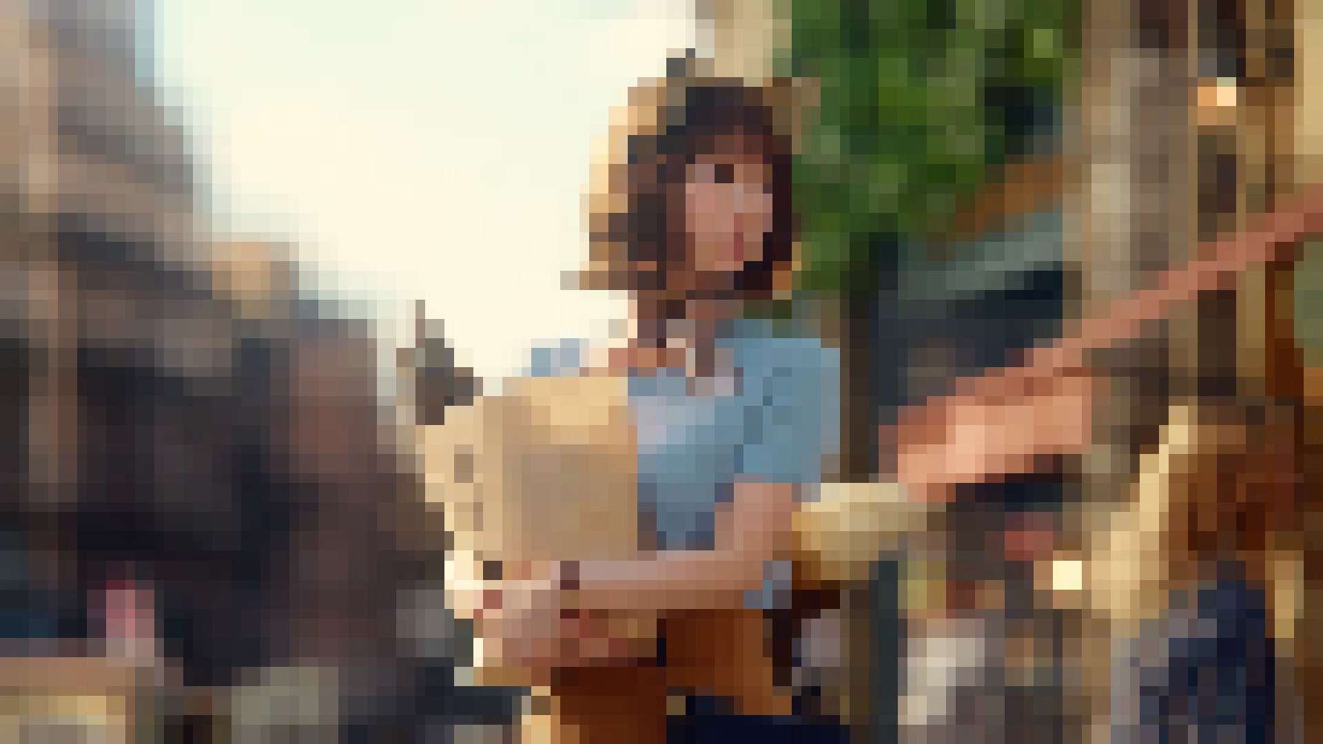 【芸能】吉岡里帆の「どんぎつね」、男の人ってこういうのが好きなんでしょ(笑)
