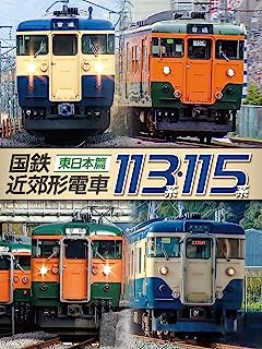 【悲報】有識者ツイ民さん、撮り鉄さんについてとんでもない暴言を吐いてしまう