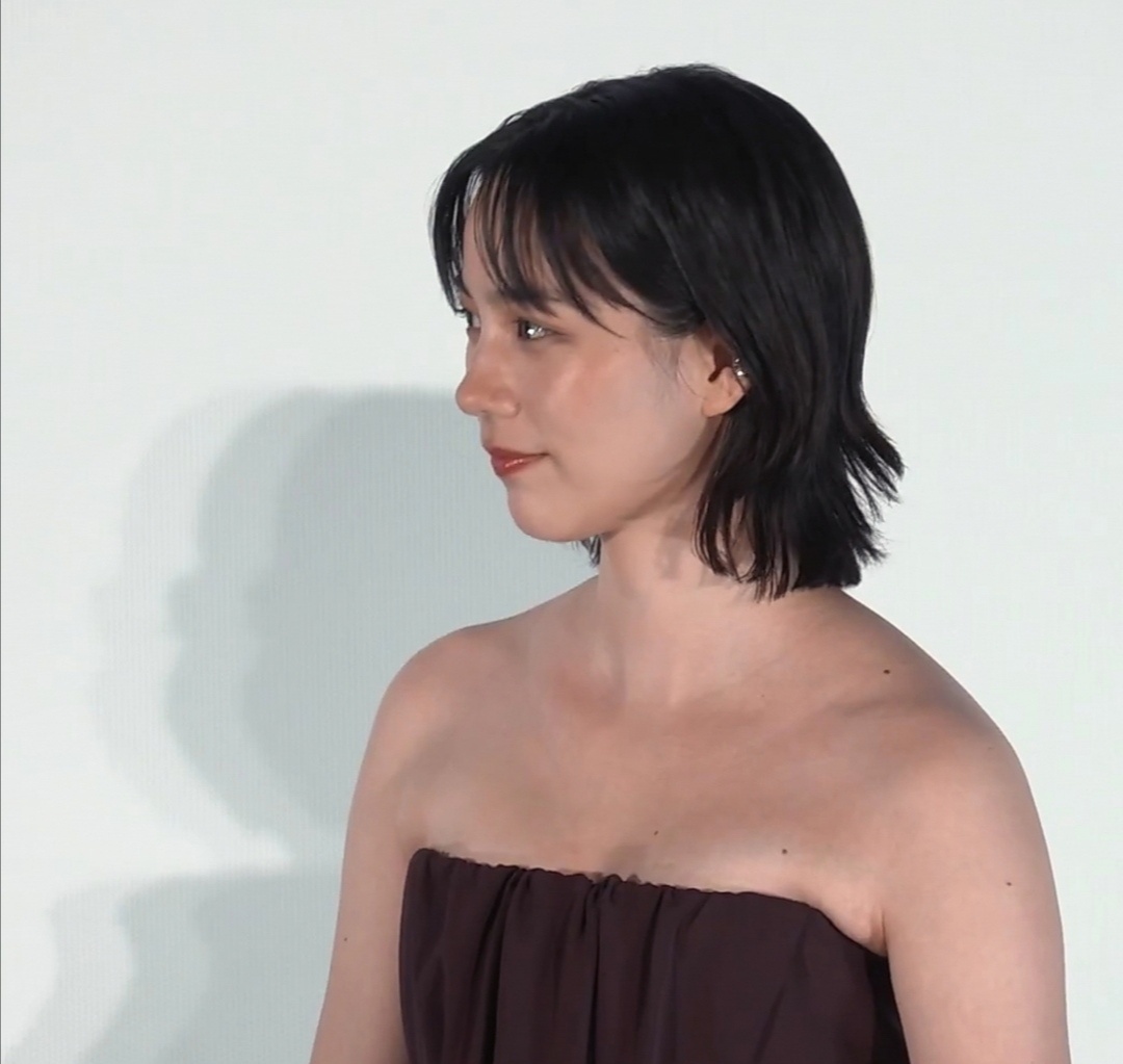 画像 ママー ズリ つうか吉永小百合 吉永小百合に関連した画像-02