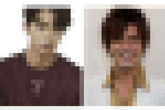 【悲報】女さん「男が思うイケメンと女が思うイケメンが乖離しすぎてる。男さんいい加減にして」