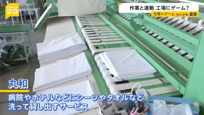 ニュースディグ ゲームシステム フォートナイト モチベアップｗｗｗｗｗ モチベーションに関連した画像-01