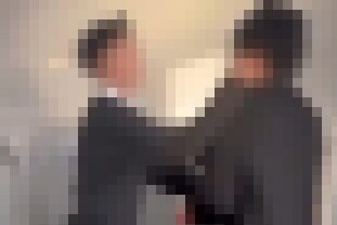 【新時代】いじめ、いじめっ子側が怯える時代が到来してしまうｗｗｗｗｗｗｗｗ