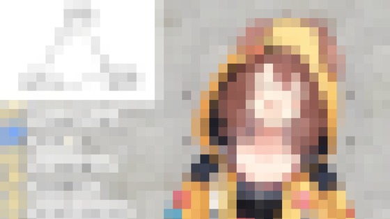 【悲報】ホロライブVTuberさん、ポケモン新作をほぼぶっ通しで24時間配信して全クリしてしまうｗｗｗｗｗ