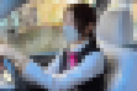 【画像】45歳の女性タクシードライバーさんｗｗｗｗｗｗｗｗｗｗｗｗｗｗｗｗｗｗｗｗｗｗｗｗｗｗｗｗ