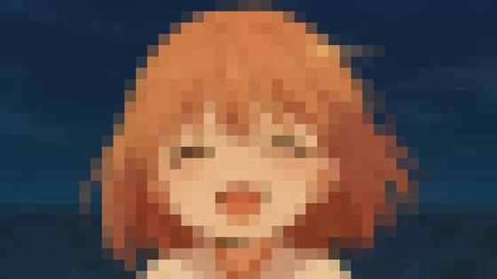 【悲報】『みいちゃんと山田さん』、みいちゃんの履歴書に実在の住所を書いてしまい大炎上ｗｗｗｗｗｗｗｗｗｗｗｗｗｗｗｗｗｗｗ