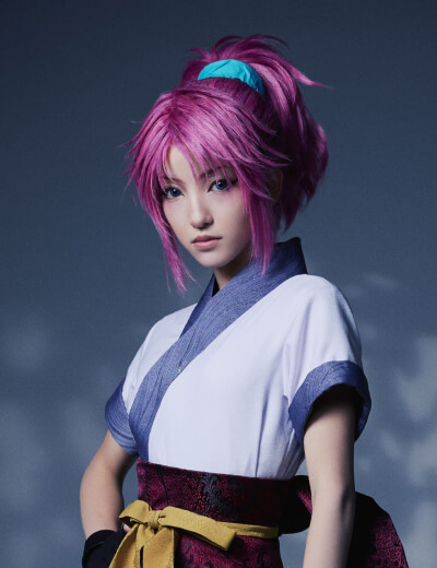 センリツ クロロ ヒソカ ゼノ 幻影旅団に関連した画像-02