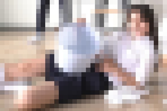 【画像】JC「え、このバケツを使ってポーズするんですか、わかりました」【Pickup】