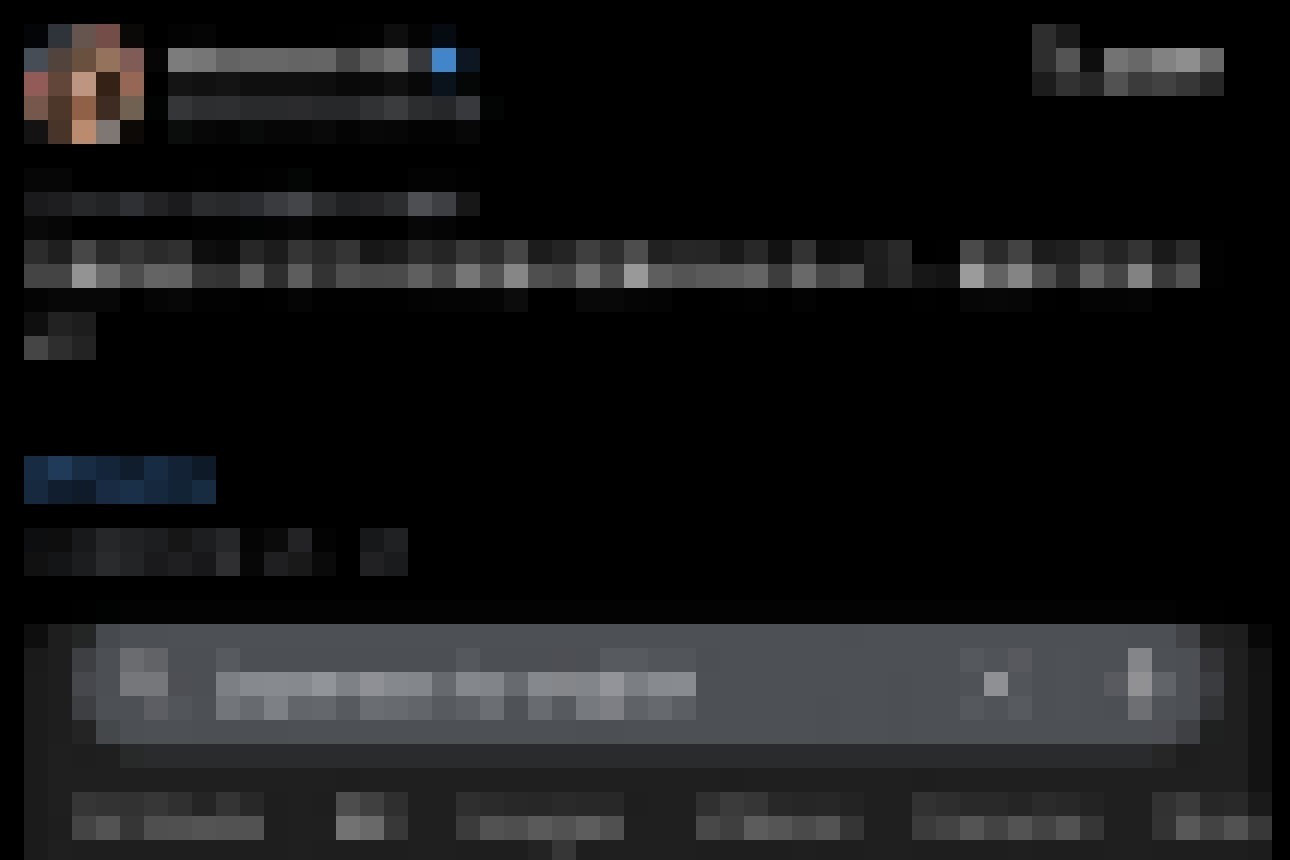 【悲報】Xさん、自動翻訳でとんでもない事が全世界にバレてしまう wwwwwwwwwwww