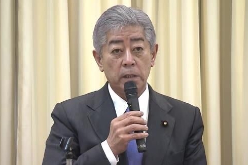 【悲報】岩屋「『嫌なら国へ帰れ』というのは……」　←国民の人生を簡単にするのが政治家の仕事じゃねーの？