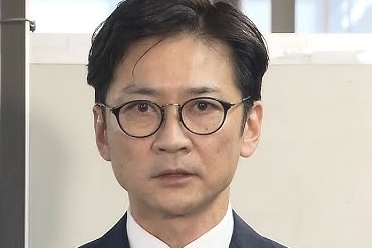 【悲報】国分太一さん、会食で小学生男児が言う幼稚な放送禁止用語を連発していた