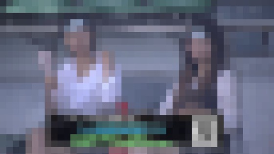 【朗報画像】神奈川のJKさん、レベルが高すぎるwwwwwwwwwww