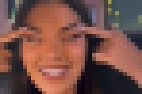 【悲報】マジで白人の東洋人の印象コレ【News Headline】