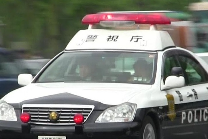 【悲報】育児休暇中の中学校の教諭、盗んだ自転車を踏切内に放置、電車と衝突　「軽い気持ちで線路上に置いた」などと供述