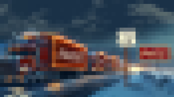 【悲報】コカ・コーラ、AI生成の「ホリデー広告」で大炎上