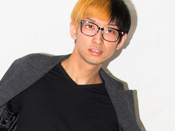 【速報】ヒカル、離婚