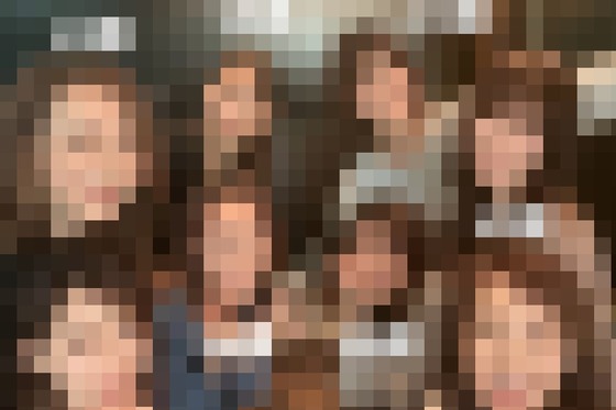 【画像】最近のアラフィフ女子会、レベチｗｗｗｗｗｗｗｗｗｗｗｗｗｗｗｗｗｗ