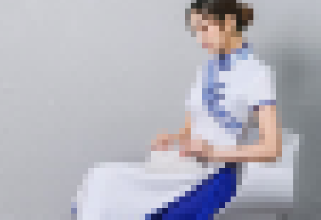 【画像】最もかわいい民族衣装、これだろｗｗｗｗｗｗｗｗｗ