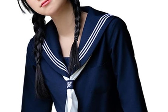 人生、8年間努力するだけでよかったｗｗｗ