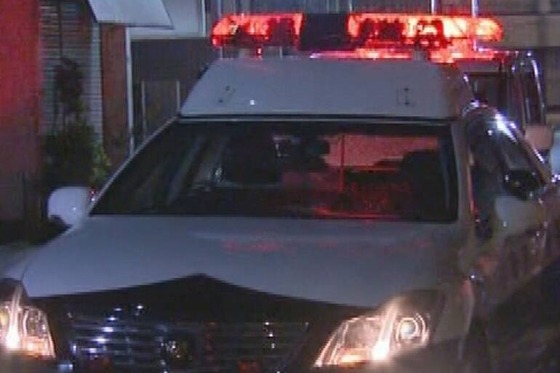 【悲報】博多湾で「ママー！」と叫ぶ声→若い男性が海に浮かんでいるのが発見され死亡