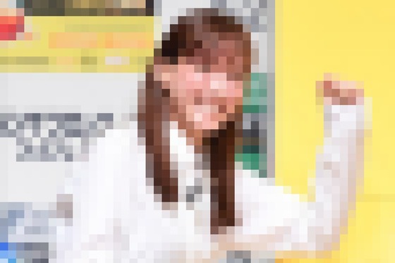 【画像】綾瀬はるかさん(40)、かわいいｗｗｗｗｗｗｗｗｗ