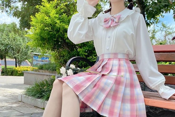 【悲報】全国の女子大7校がトランスジェンダー女性の入学認める　→16校が検討厨ｗｗｗｗｗｗ