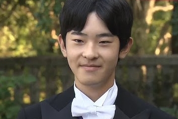 【画像】悠仁様、学園祭で新垣結衣似のJDに逆ナンされてしまうwwwwwww